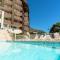 Appartement dans Residence 4* les Bergers- Alpe d'Huez