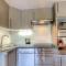 Holiday Home Port Sud by Interhome
