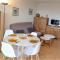 Apartment Les Balcons de la Méditerranée-2 by Interhome