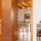Albergo Diffuso Polcenigo P.Lacchin