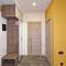 Home4you Apartments on Koghbatsi