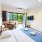 Fotis Apartments