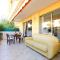 Apartment Les Eucalyptus-3 by Interhome