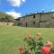 Holiday Home Torsoli by Interhome - Lucolena in Chianti