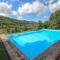 Holiday Home Torsoli by Interhome - Lucolena in Chianti