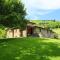 Holiday Home Torsoli by Interhome - Lucolena in Chianti