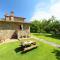 Holiday Home Torsoli by Interhome