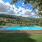 Holiday Home Torsoli by Interhome - Lucolena in Chianti