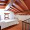 Holiday Home Torsoli by Interhome