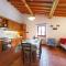 Holiday Home Torsoli by Interhome - Lucolena in Chianti