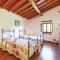 Holiday Home Torsoli by Interhome