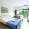 Fotis Apartments