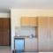 Fotis Apartments