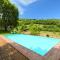 Holiday Home Lucolena by Interhome