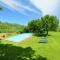 Holiday Home Lucolena by Interhome