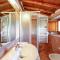 Holiday Home Lucolena by Interhome