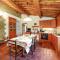 Holiday Home Lucolena by Interhome
