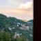 The Roomy Lodge, Murree