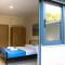 Fotis Apartments