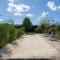 Holiday Home Casale il Giglio-2 by Interhome