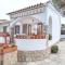 Holiday Home La Llevantina by Interhome - L' Escala