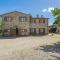 Holiday Home Casale il Giglio-1 by Interhome