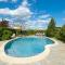 Holiday Home Casale il Giglio-1 by Interhome