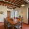Holiday Home Casale il Giglio-1 by Interhome - Ciggiano