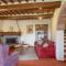 Holiday Home Casale il Giglio-1 by Interhome