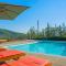 Holiday Home Posticcia Vecchia by Interhome