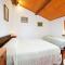 Holiday Home Posticcia Vecchia by Interhome
