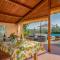 Holiday Home Posticcia Vecchia by Interhome