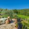 Holiday Home Posticcia Vecchia by Interhome