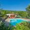 Holiday Home Posticcia Vecchia by Interhome