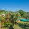 Holiday Home Posticcia Vecchia by Interhome