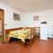 Holiday Home Posticcia Vecchia by Interhome