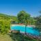 Holiday Home Posticcia Vecchia by Interhome