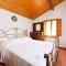 Holiday Home Posticcia Vecchia by Interhome