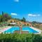 Holiday Home Villa Fontana by Interhome