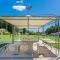 Holiday Home Villa Fontana by Interhome