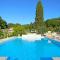 Holiday Home Villa Fontana by Interhome