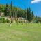 Holiday Home Villa Fontana by Interhome