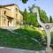 Holiday Home Villa Fontana by Interhome