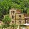 Holiday Home Villa Fontana by Interhome