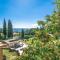 Holiday Home Villa Fontana by Interhome