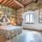 Holiday Home Villa Fontana by Interhome