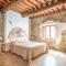 Holiday Home Villa Fontana by Interhome