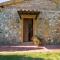 Villa Podere Agnese by Interhome