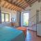 Villa Podere Agnese by Interhome