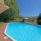 Villa Podere Agnese by Interhome